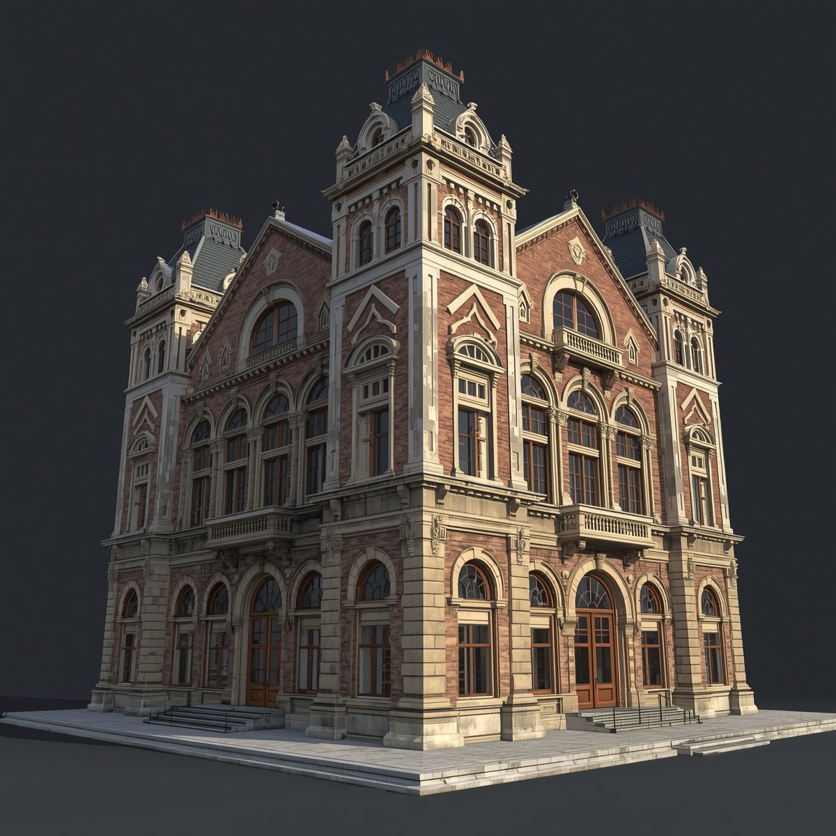 Animation Specialist at Personaloeshopia