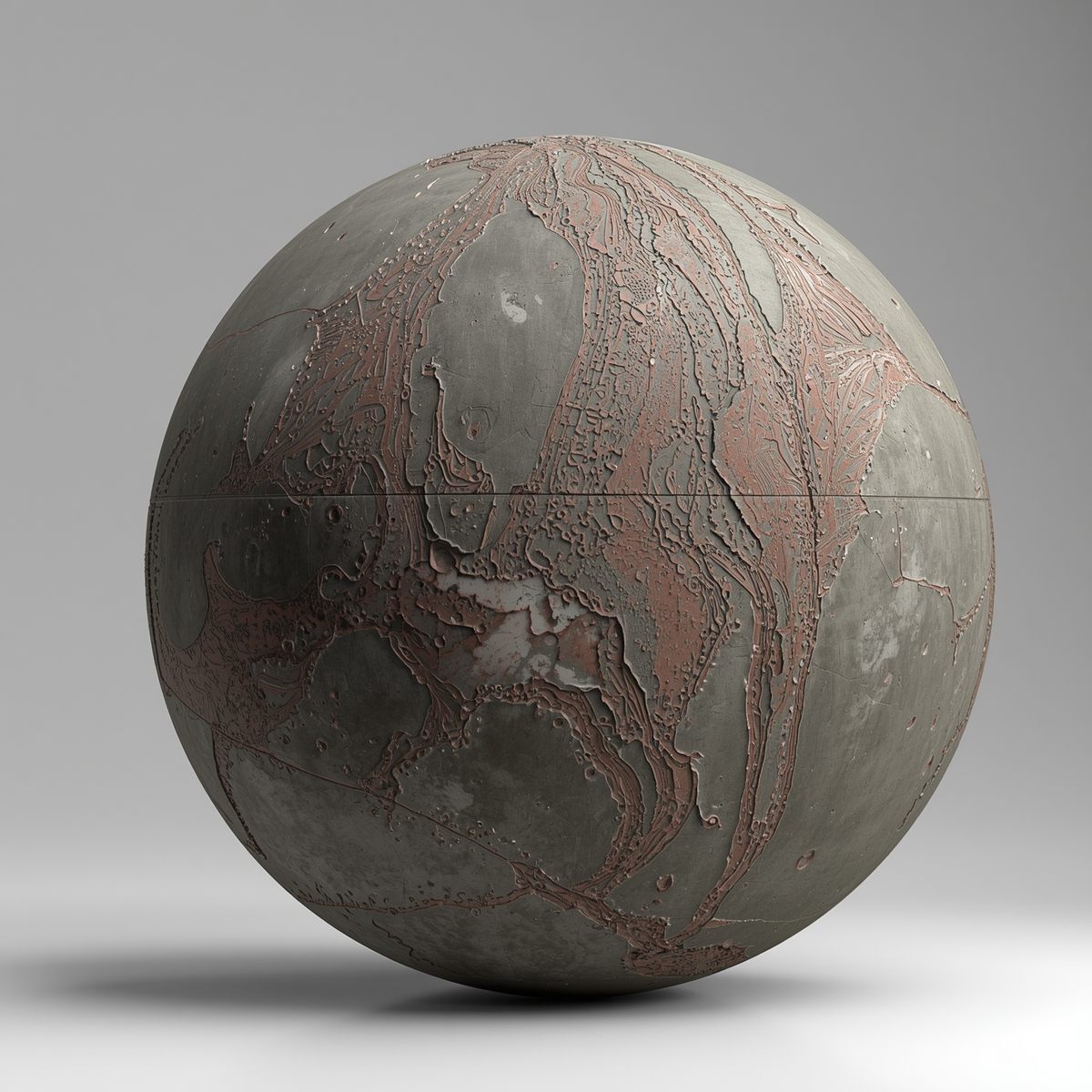 VFX Artist at Personaloeshopia